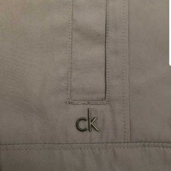 Jacket - Picture 3 of 4